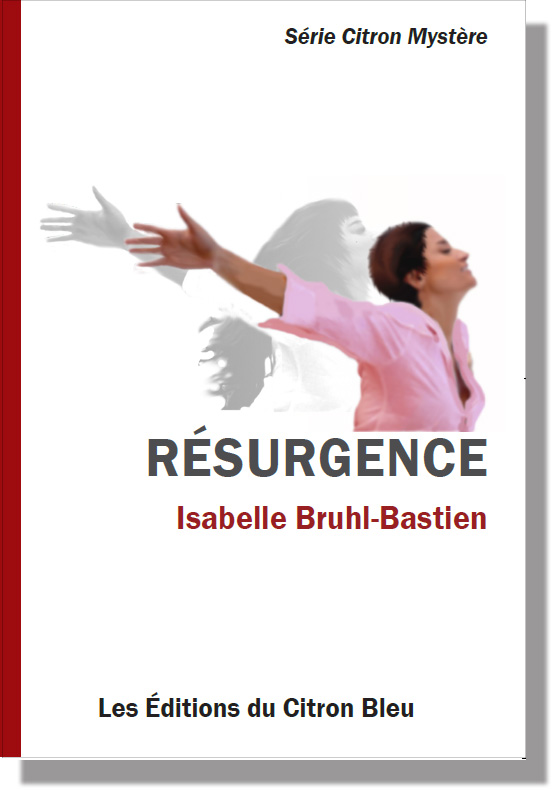 1ere couv resurgence ombree