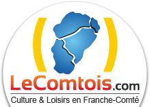 Logo lecomtois 1