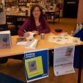 2013 Cultura 001 (1)