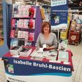 Auchan
