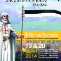 evenement_2