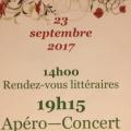 Moncey sept 2017