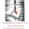 Intrigues comtoises