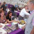 Les Mots Doubs 2013 (3)