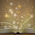 Livre 2013
