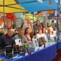 Talents Comtois 2014