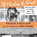 SALON-DU-LIVRE-3-FEVRIER-2019