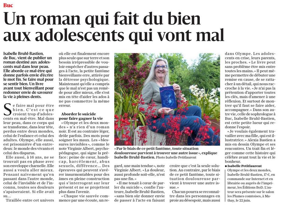 Er 27 mai 2025