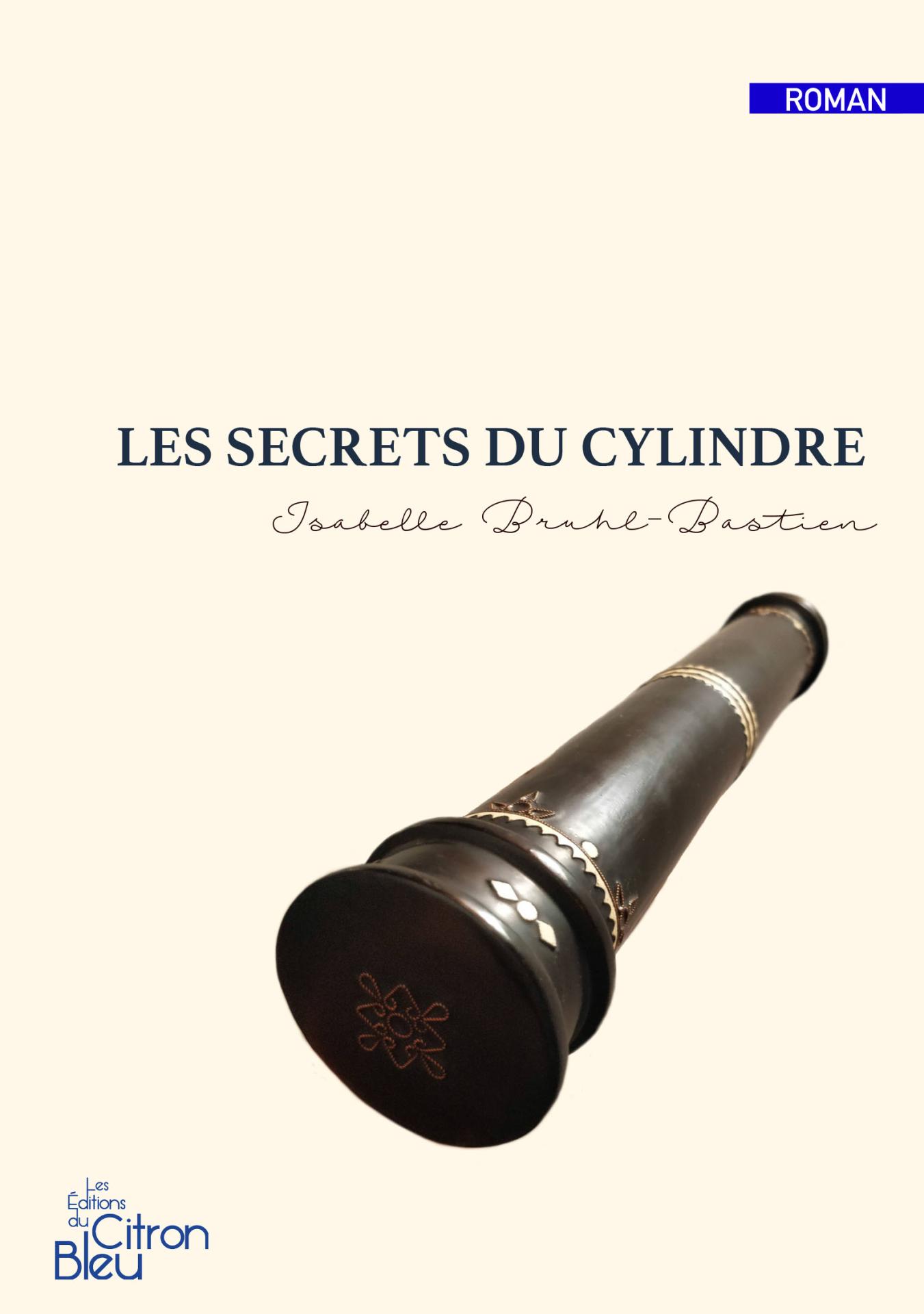 Les secrets du cylondre