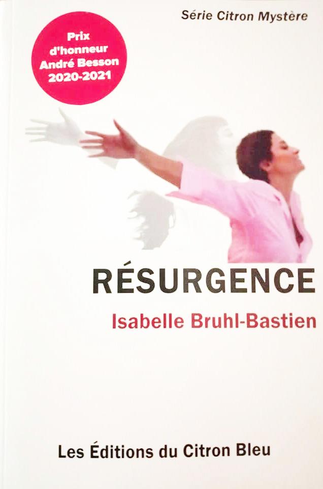 Resurgence